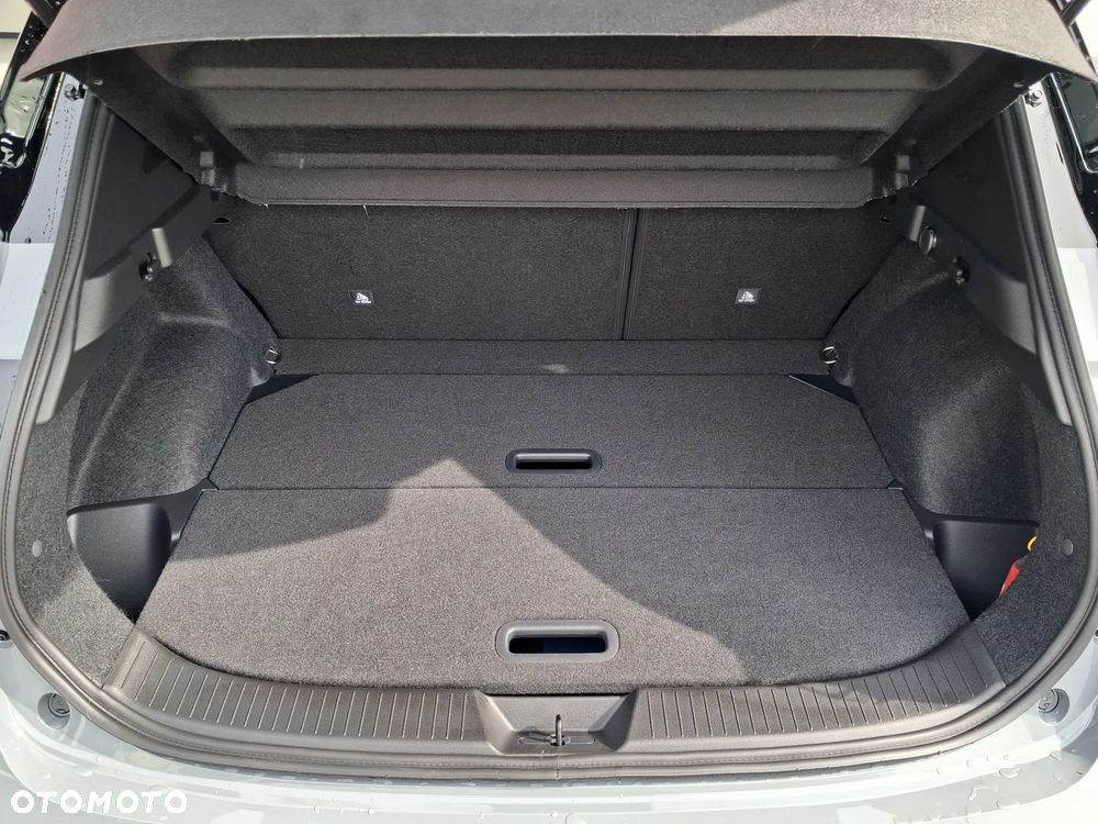 Nissan Qashqai 1.3 DIG-T MHEV N-Design Xtronic - 26