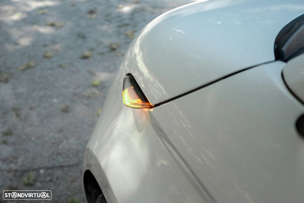 Fiat 500e 42kWh ICON - 16