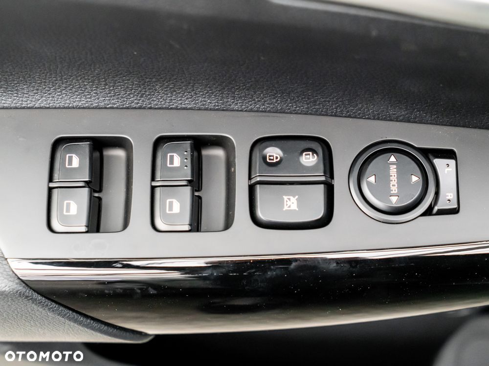 Kia Picanto 1.0 L - 18