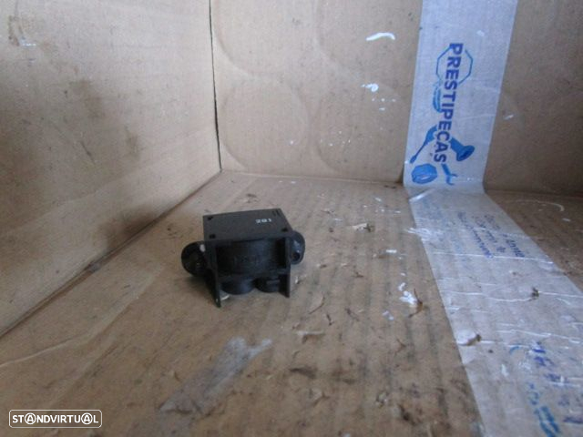 Sensor Airbag 83502842 BMW E34 1994 - 2