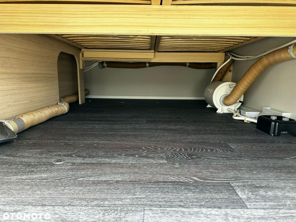 Weinsberg CaraCito 470QDK - 8