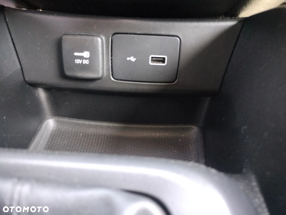 Fiat Tipo 1.4 16V More - 21