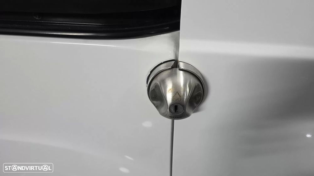 Citroën berlingo 1.6 bluehdi l2 120 cv longa c iva - 25