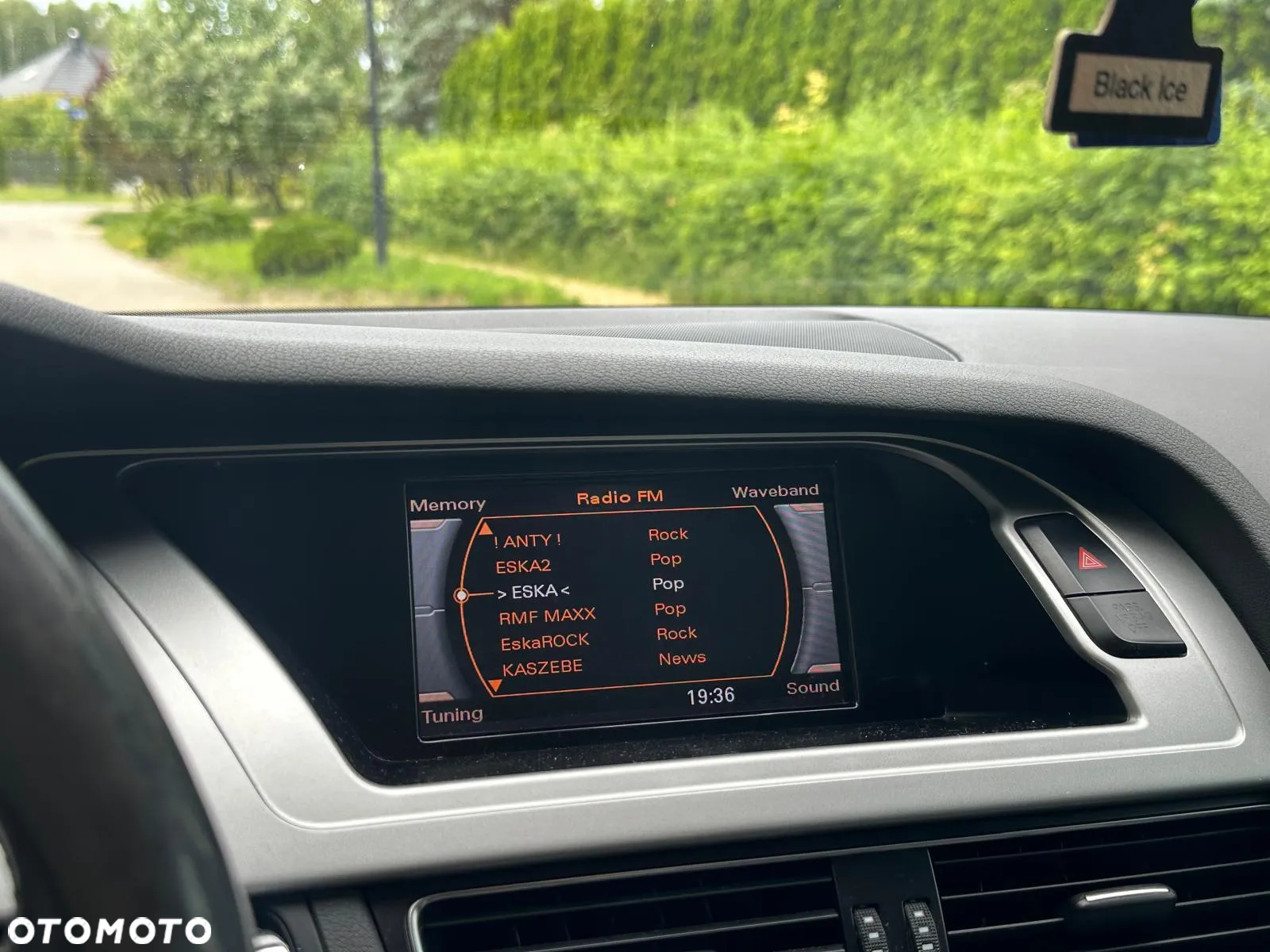 Audi A4 2.0 TDI Prime Line - 16
