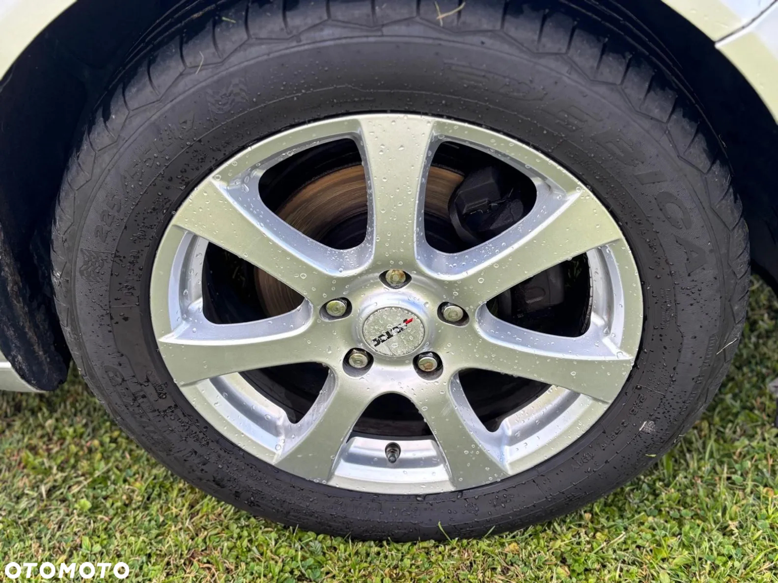 Opel Insignia 2.0 CDTI Cosmo - 15