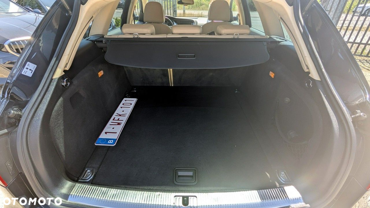 Audi A4 - 35