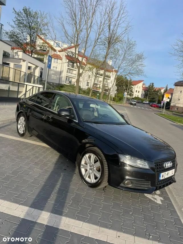 Audi A4 ver-2-0-tdi - 5