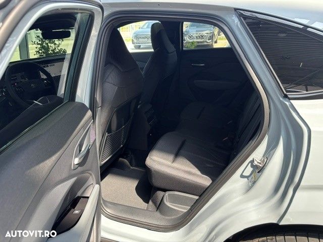 Audi Q3 35 TFSI S tronic S line - 8