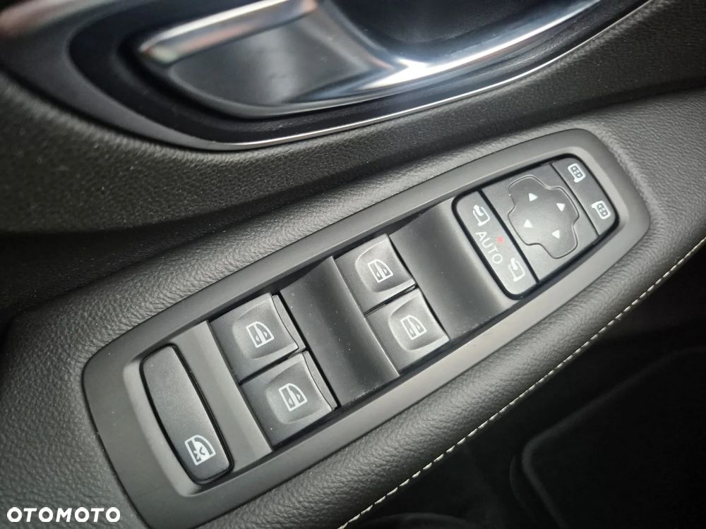 Renault Grand Scenic ENERGY dCi 130 BOSE EDITION - 18