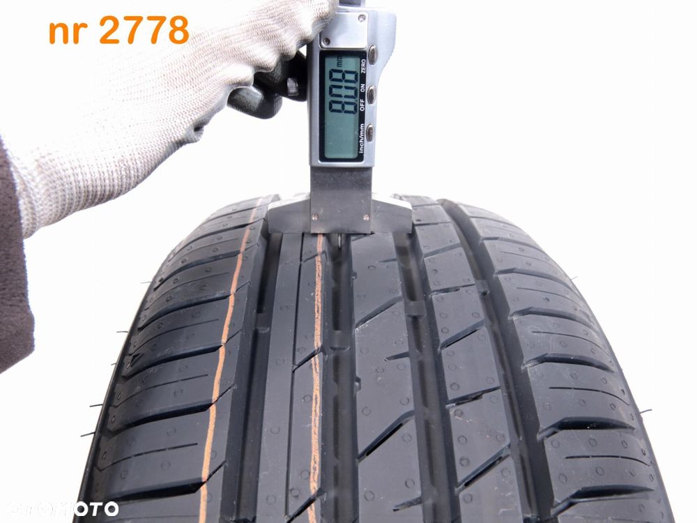 Ceat SecuraDrive 195/50 R15 - 2