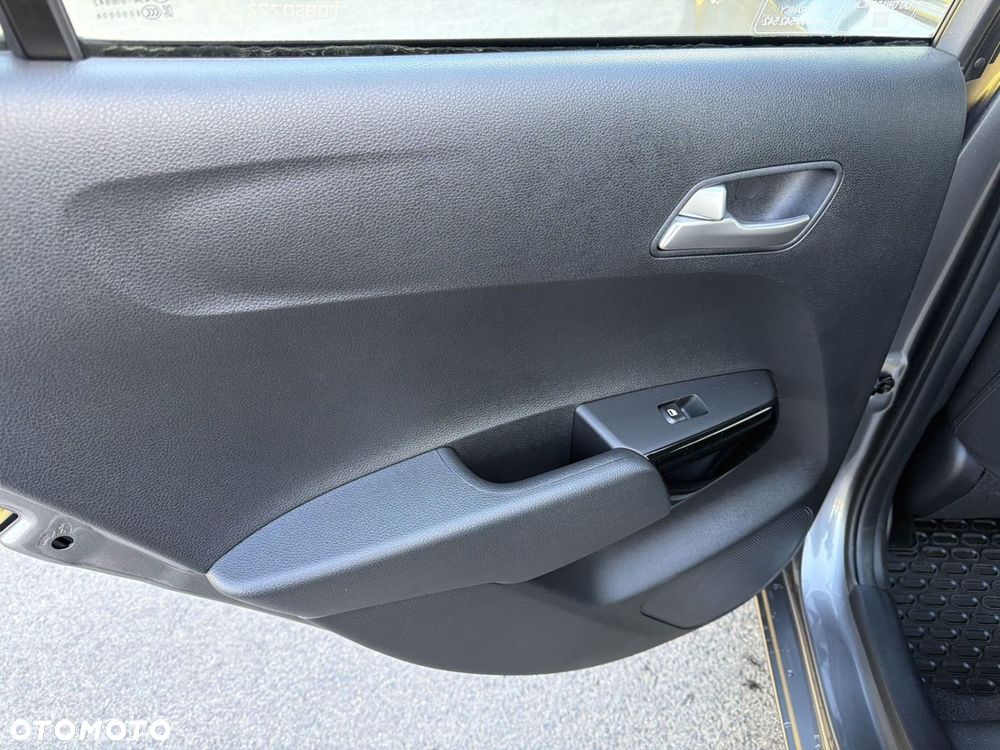 Kia Picanto 1.0 GDI L - 17