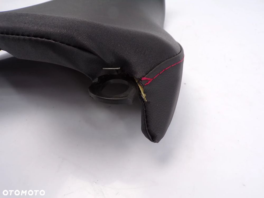 Siedzenie fotel  HONDA CB 1000 R SC80 CB1000R - 4