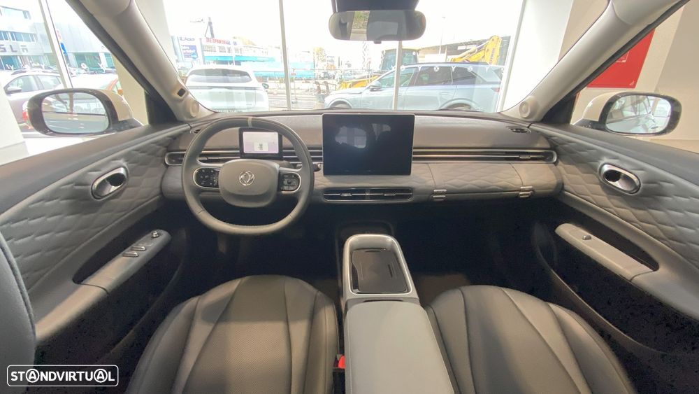 Dongfeng Box 42 kWh Plus (TT) - 11