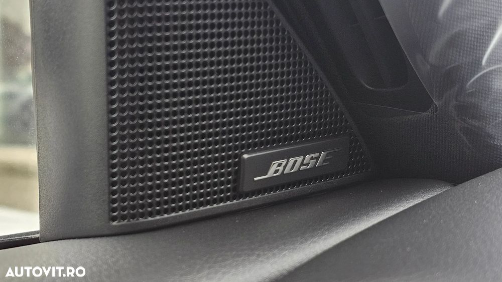 Mazda CX-60 AWD PHEV Aut. HOMURA - 9