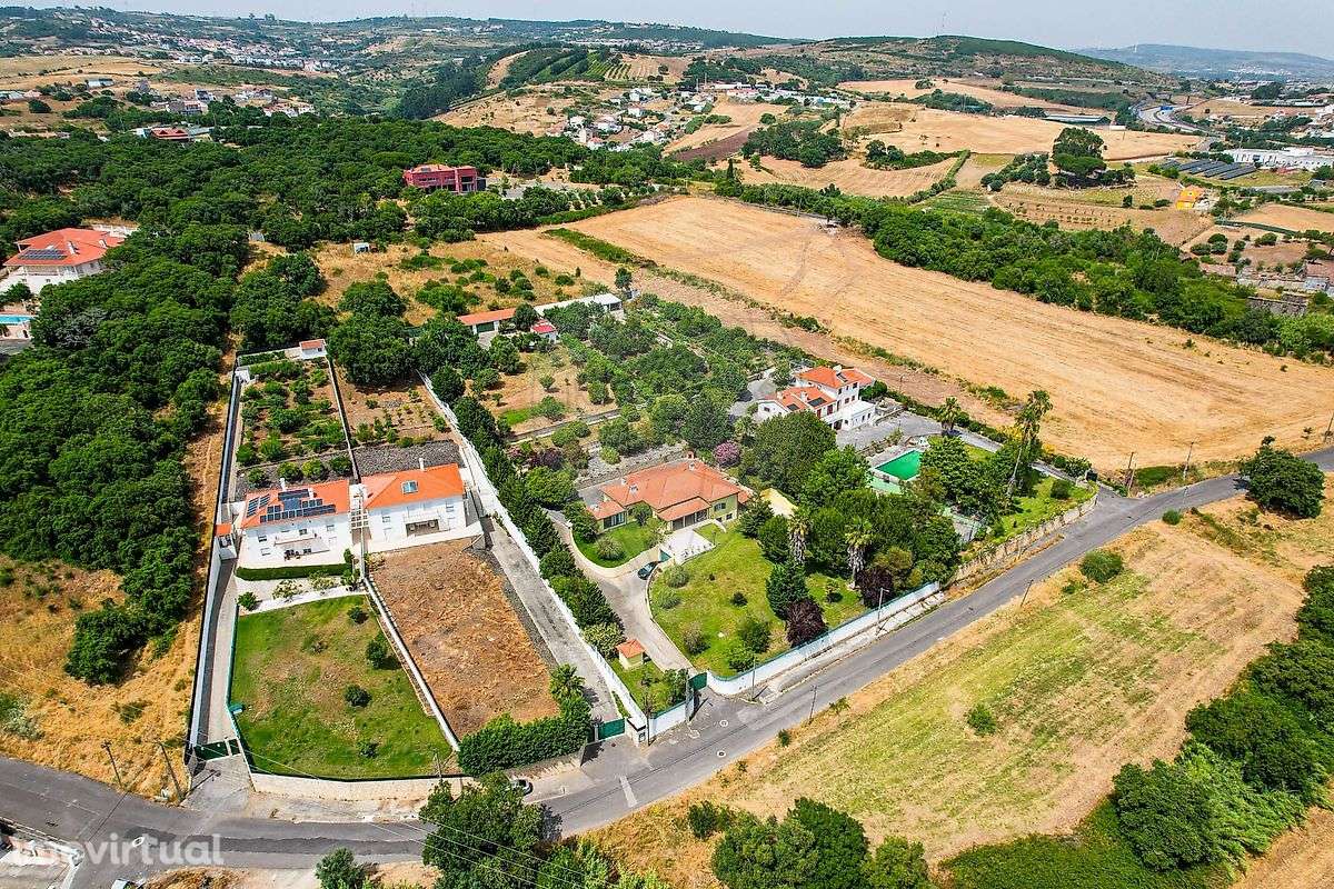 Moradia T3 para venda - Grande imagem: 2/47