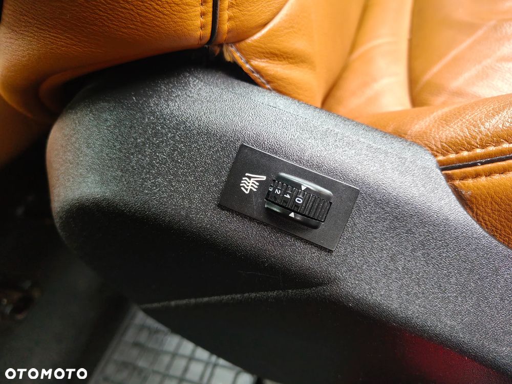 Citroën C4 Grand Picasso 2.0 HDi Exclusive - 20