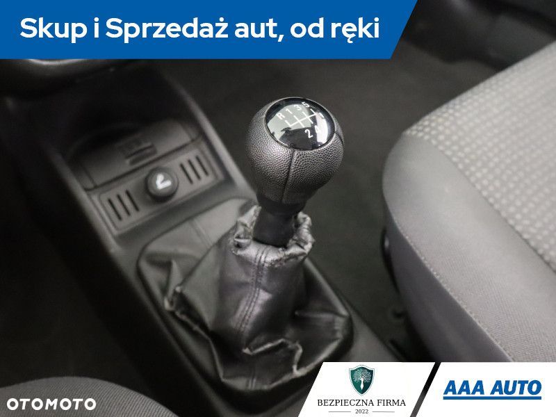Opel Corsa - 15