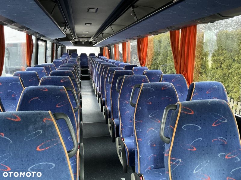 Bova FUTURA FLD - 25