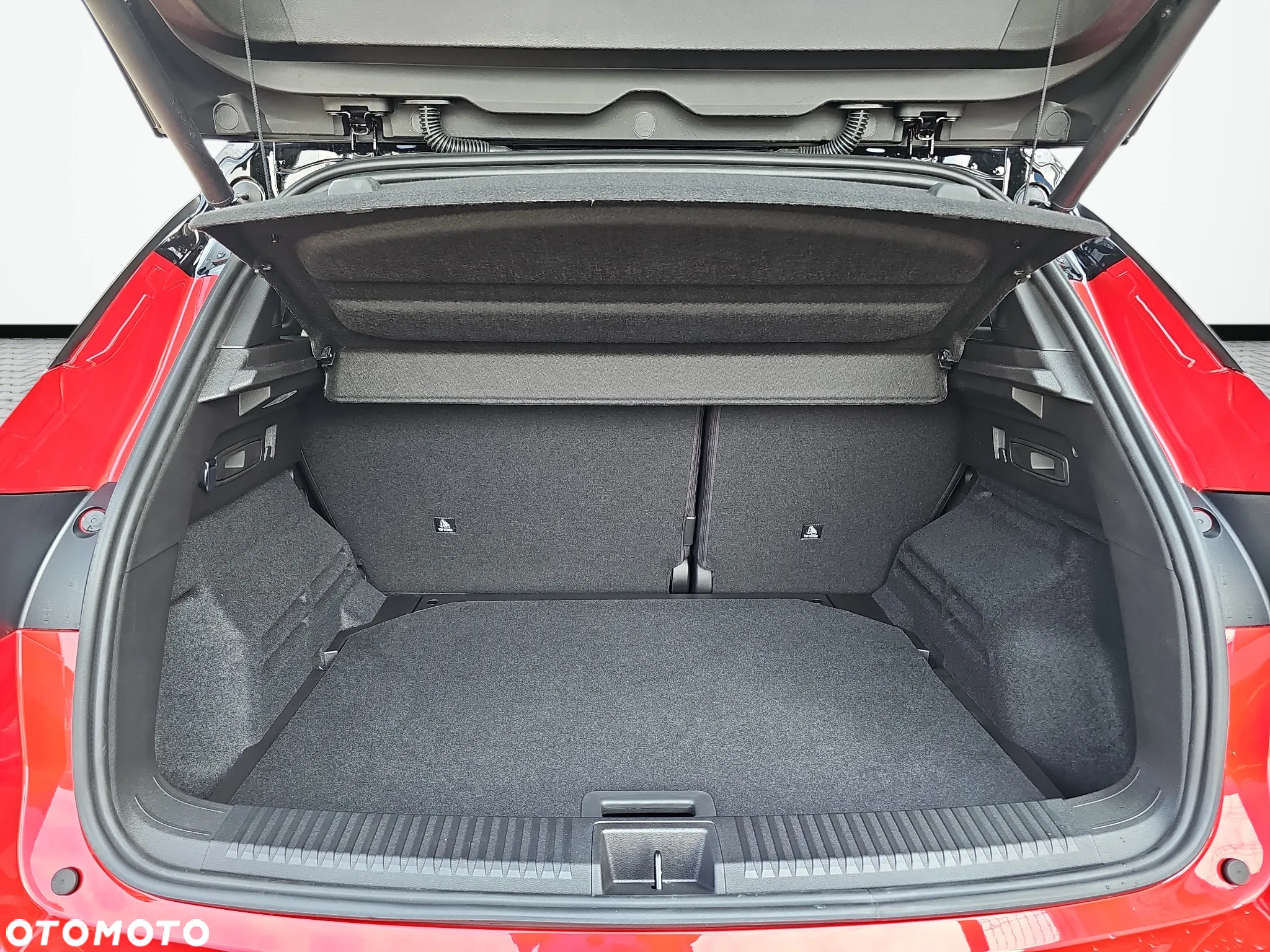 Renault Austral 1.3 TCe mHEV Techno - 25