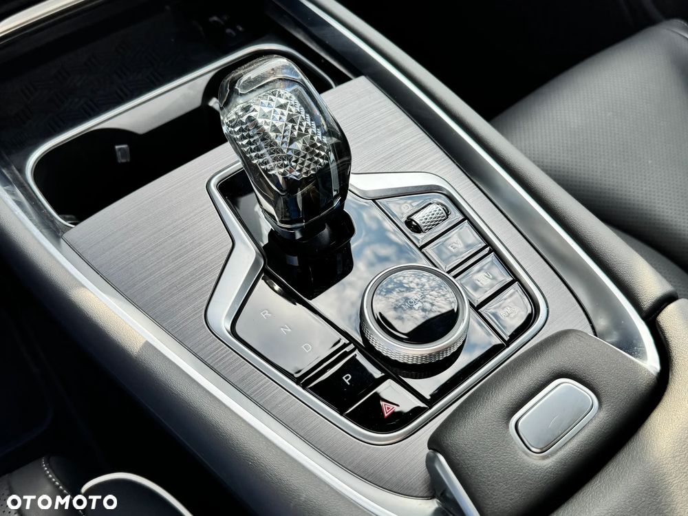 Chery Tiggo 7 - 11
