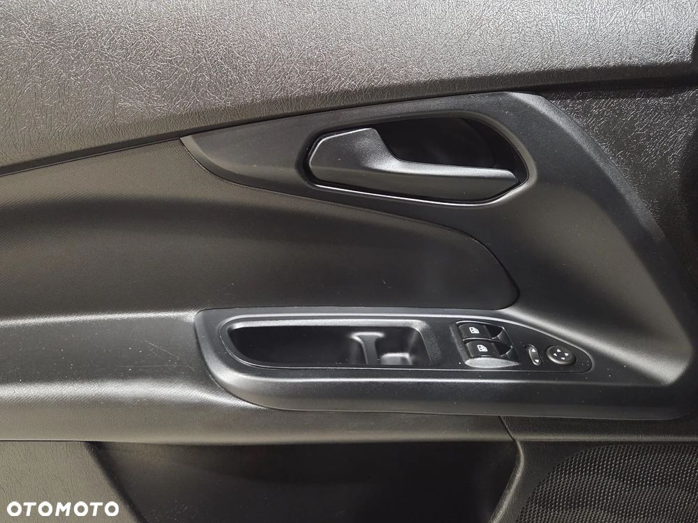 Fiat Tipo 1.0 T3 City - 9