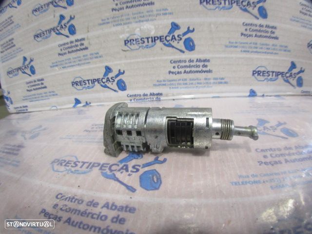 Canhão 51800628 61089800 FORD KA 2 2012 1.2I 70CV 3P CINZA KIT LANCIA YPSILON 2014 1.2 69CV 5P BRANCO - 6