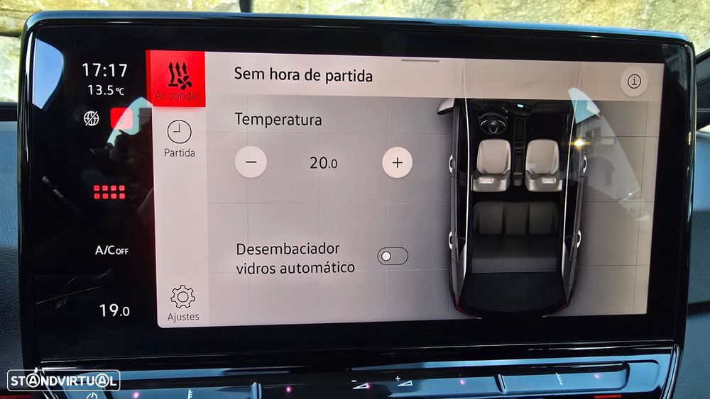 VW ID.3 Pro Performance - 33