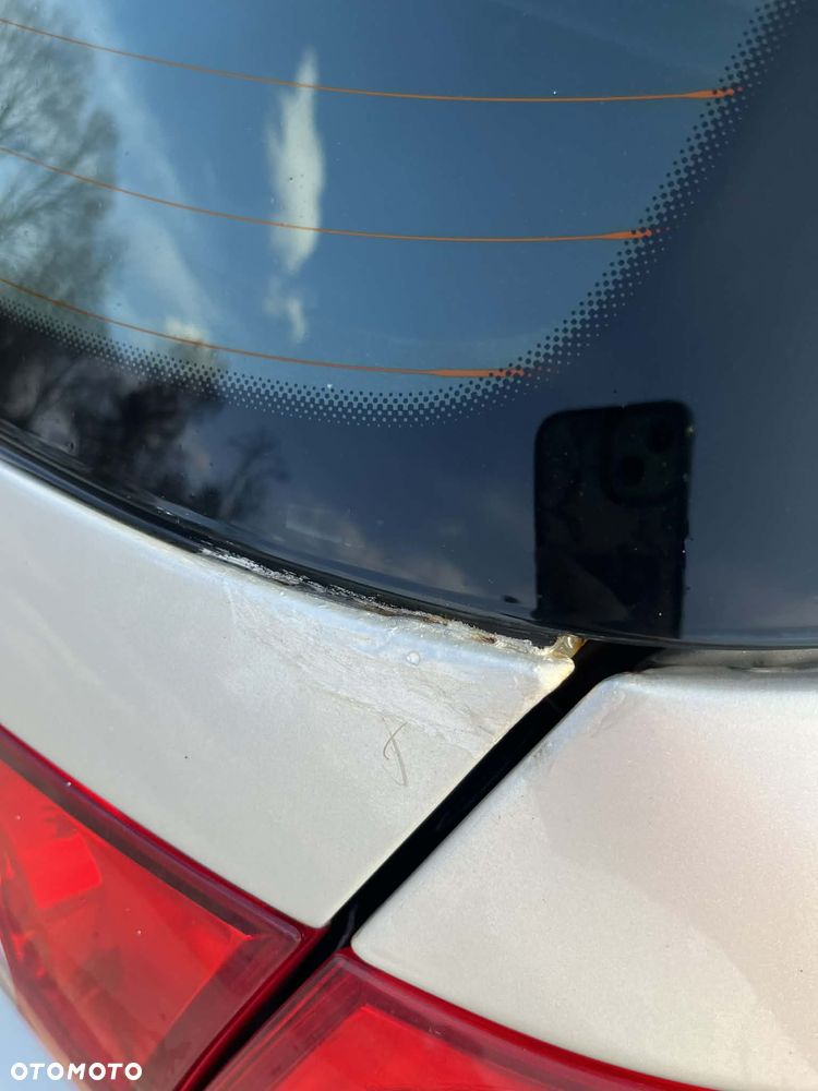 Volkswagen Passat - 10