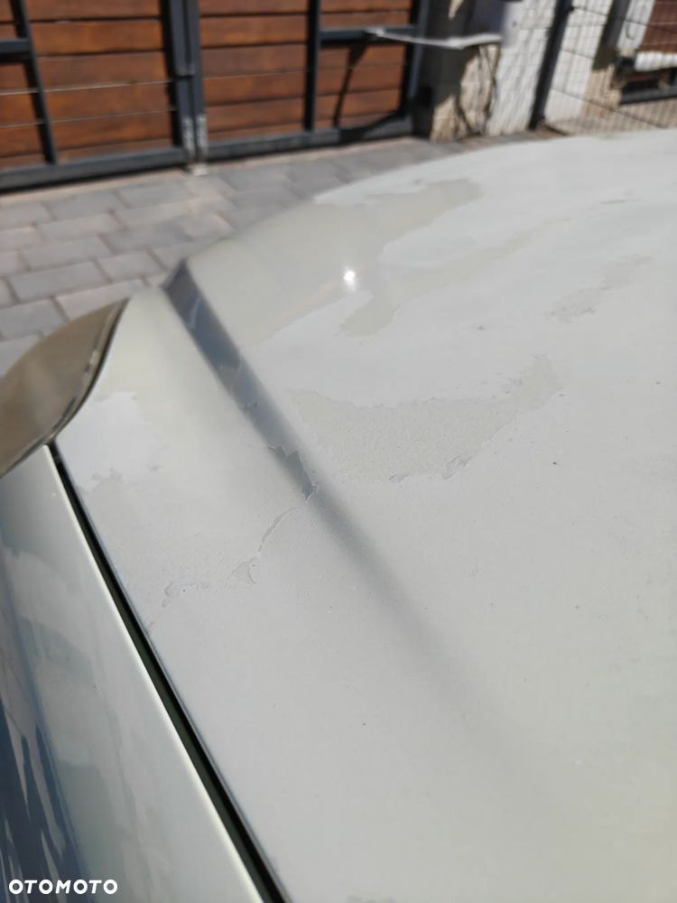 Opel Corsa 1.3 CDTI DPF - 14