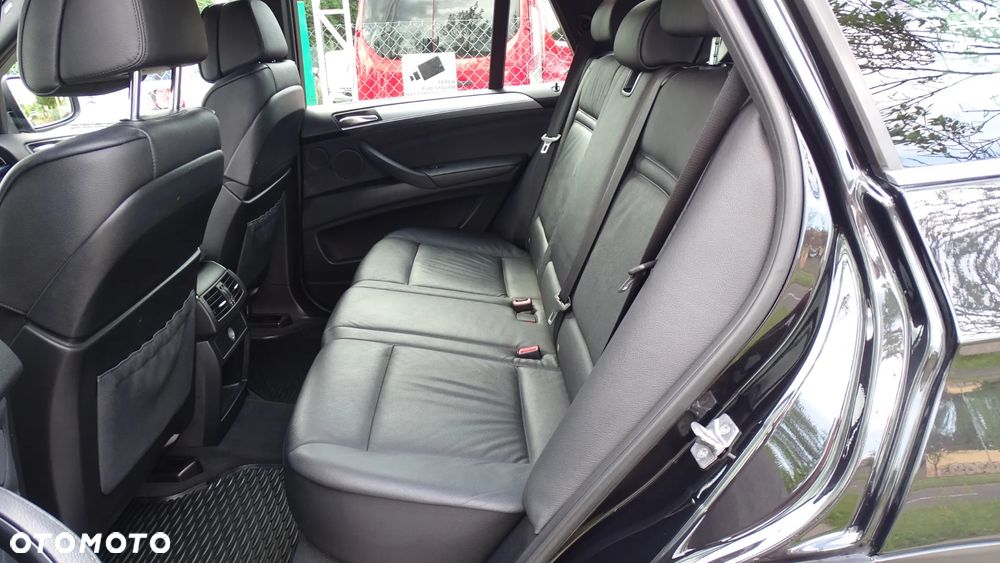 BMW X5 - 17