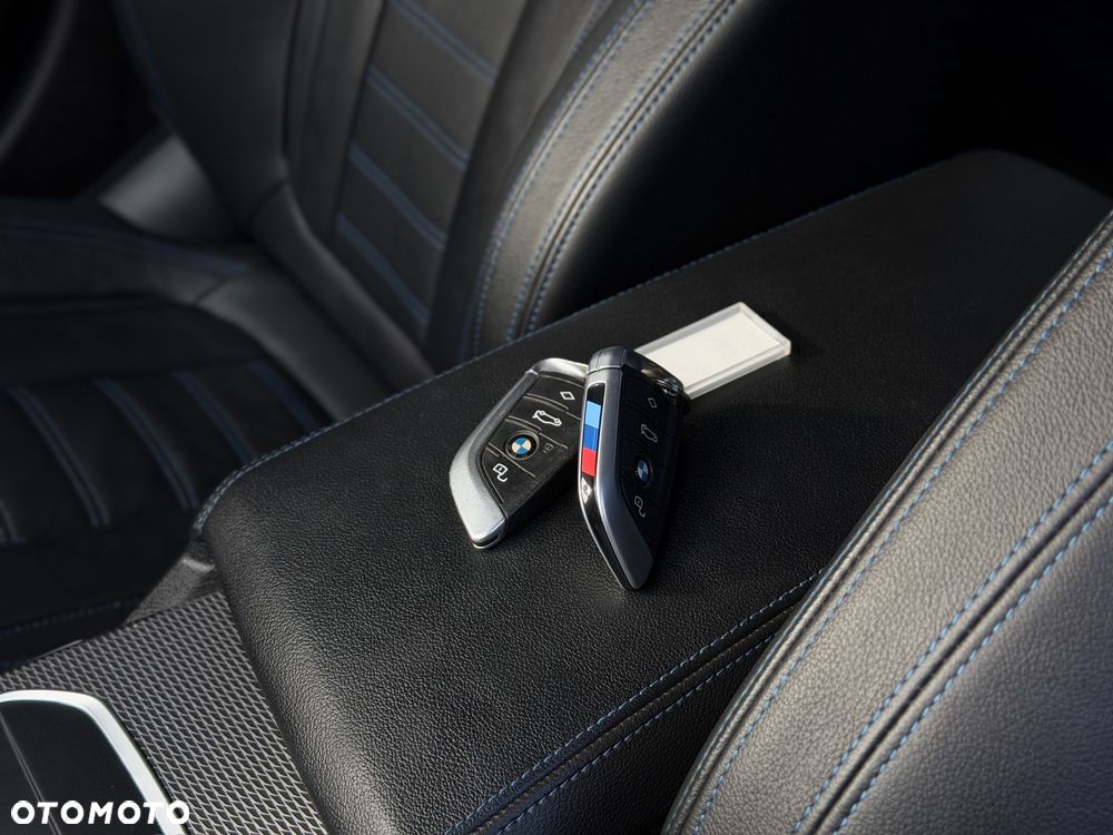 BMW Seria 3 - 31