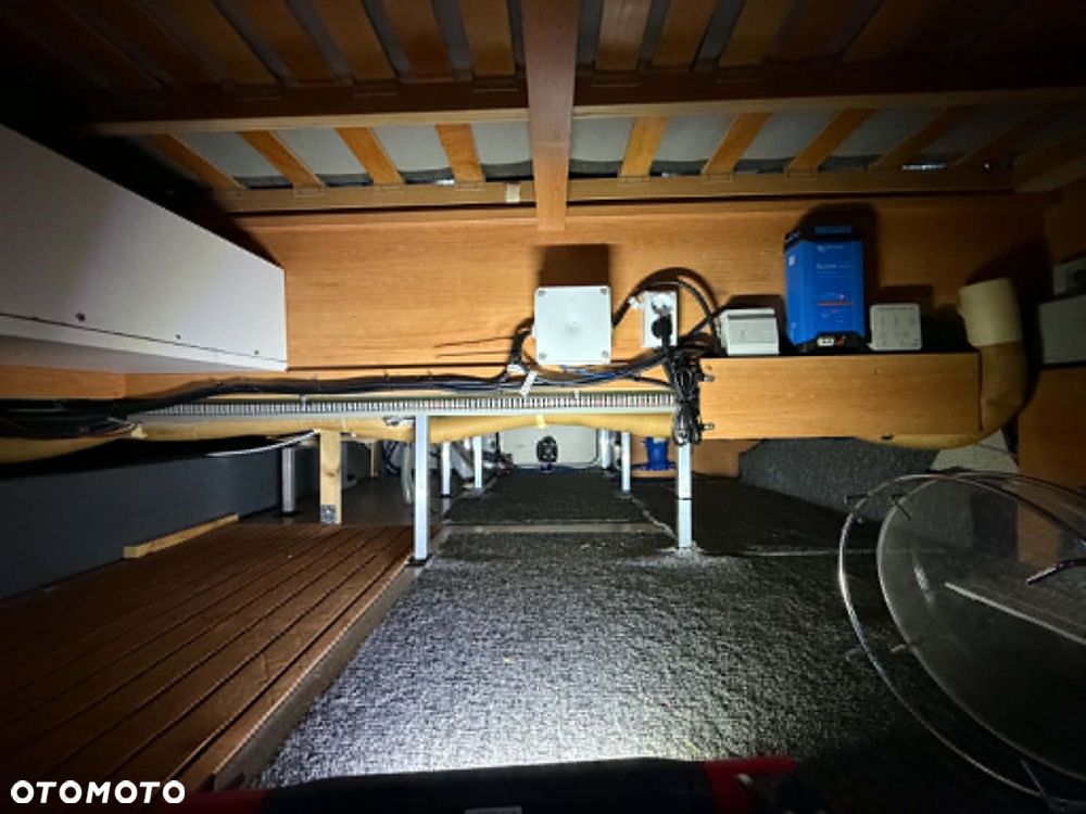 Eura Mobil Eura Mobil Integra 635 LS - 13