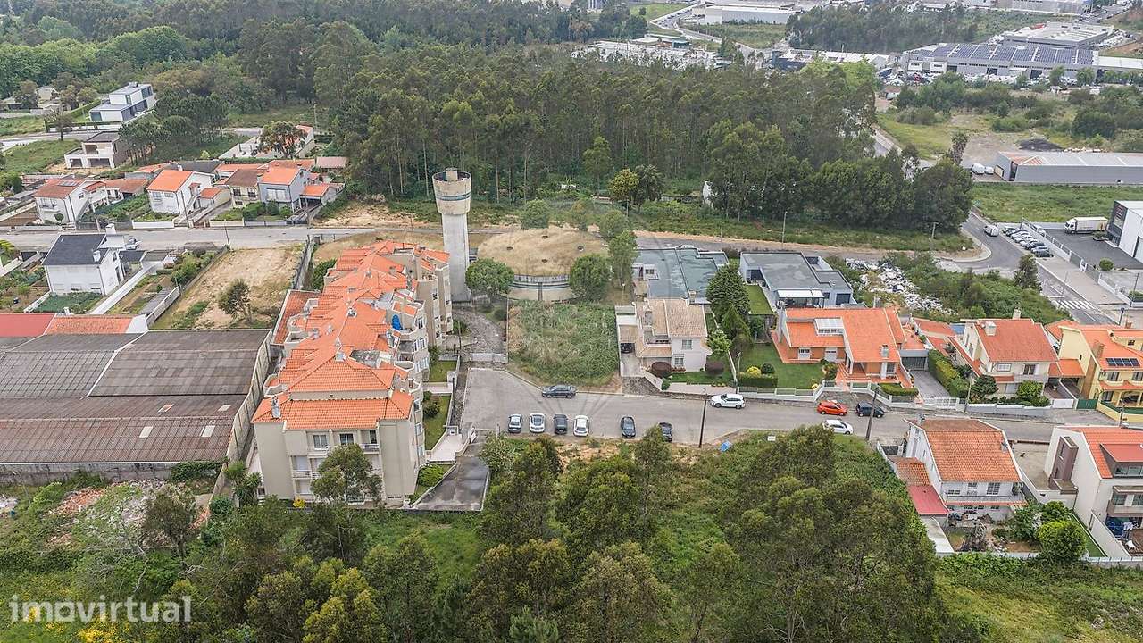 Terreno  para venda - Grande imagem: 2/8