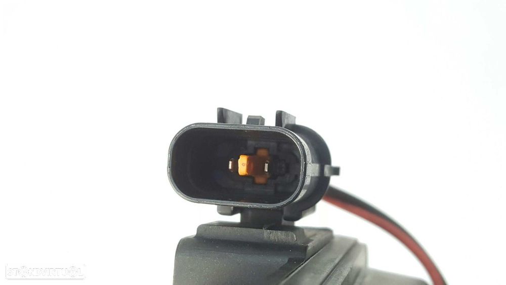 MÓDULO ELETRÓNICO HYUNDAI IONIQ HYBRID - 6