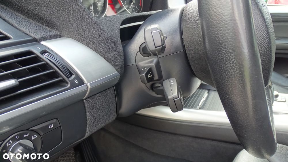 BMW X5 - 16