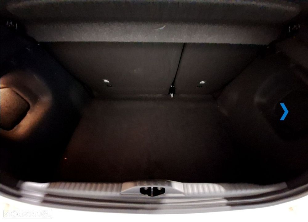 Citroën C3 Pure Tech S&S Feel - 13