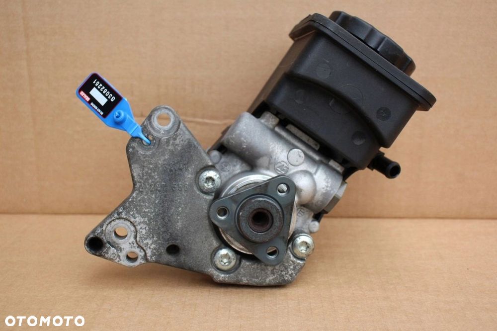 Pompa wspomagania BMW e46 e39 m57 2.5d 3.0d DIESEL - 1