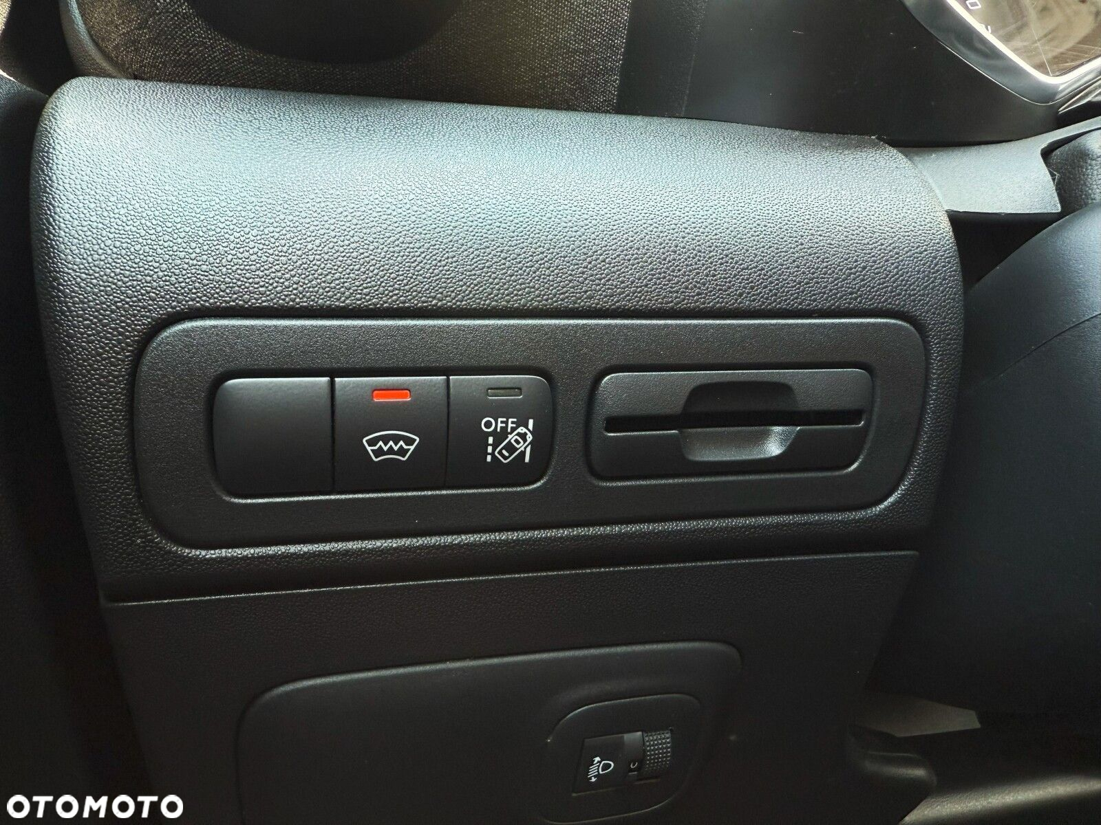 Citroën C3 Aircross 1.2 PureTech Shine Pack S&S EAT6 - 15