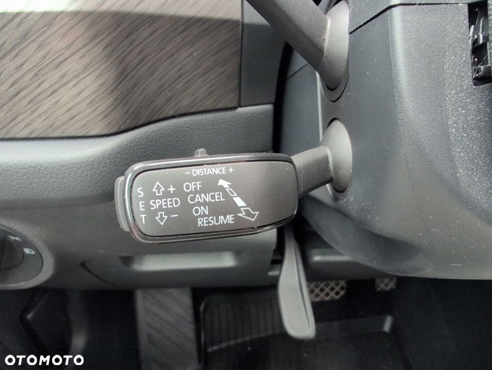 Skoda Kodiaq 2.0 TDI 4x4 Style DSG - 23