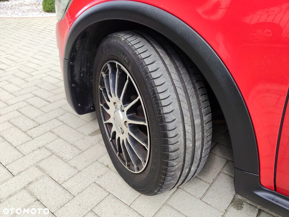Volvo C30 1.6D DRIVe Edition - 12