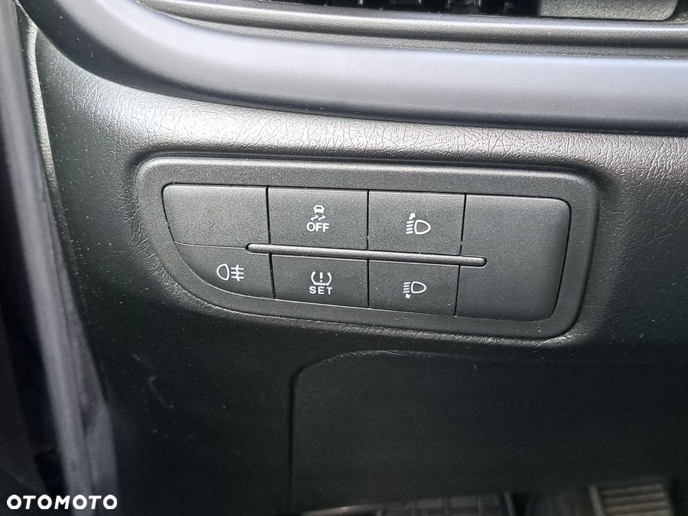 Fiat Tipo 1.0 T3 - 15