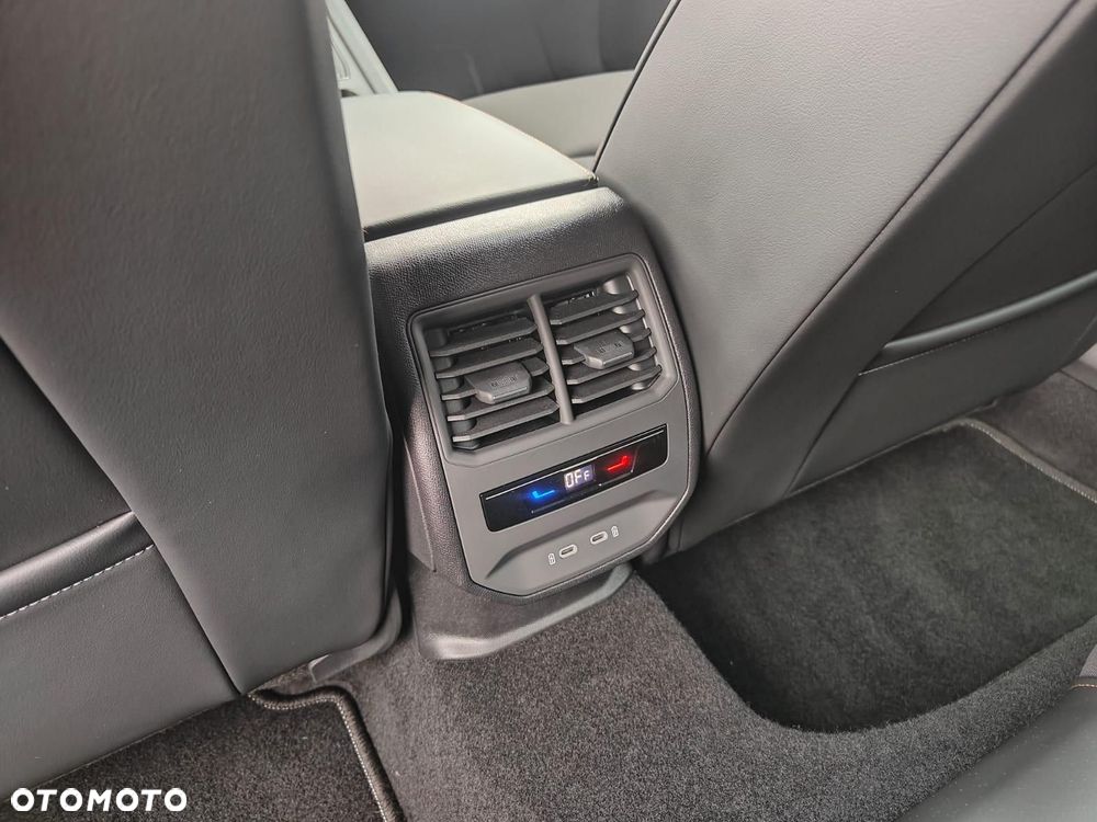 Cupra Formentor VZ 2.0 TSI 4Drive DSG - 7