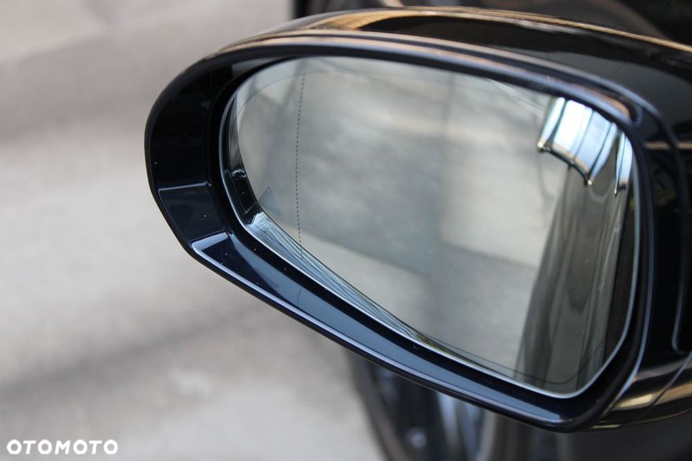 Mercedes-Benz Klasa S 580 4-Matic L AMG Line 9G-TRONIC - 12