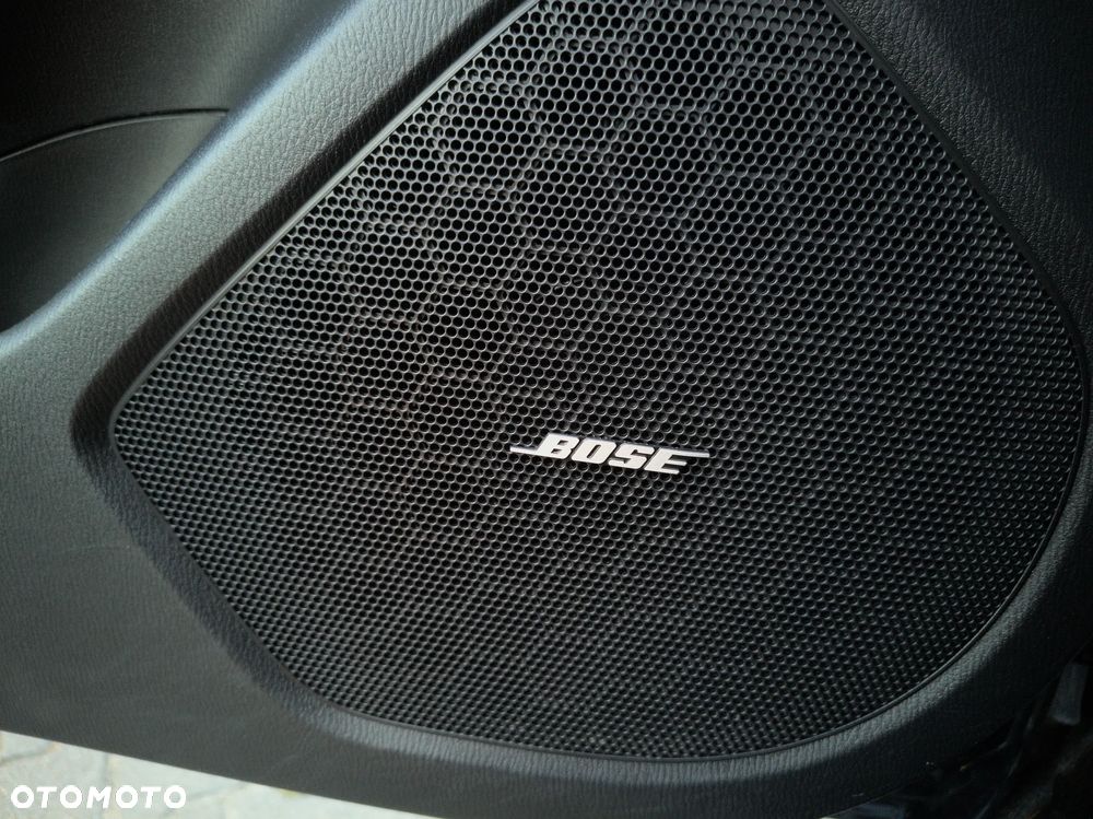 Mazda 3 SKYACTIV-G 165 Exclusive-Line - 21
