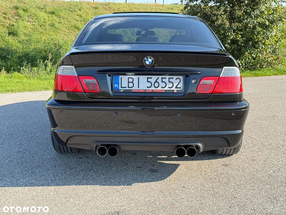 BMW Seria 3 330 Cd - 9