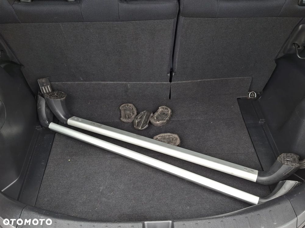 Honda Jazz 1.2 i-VTEC Trend - 24