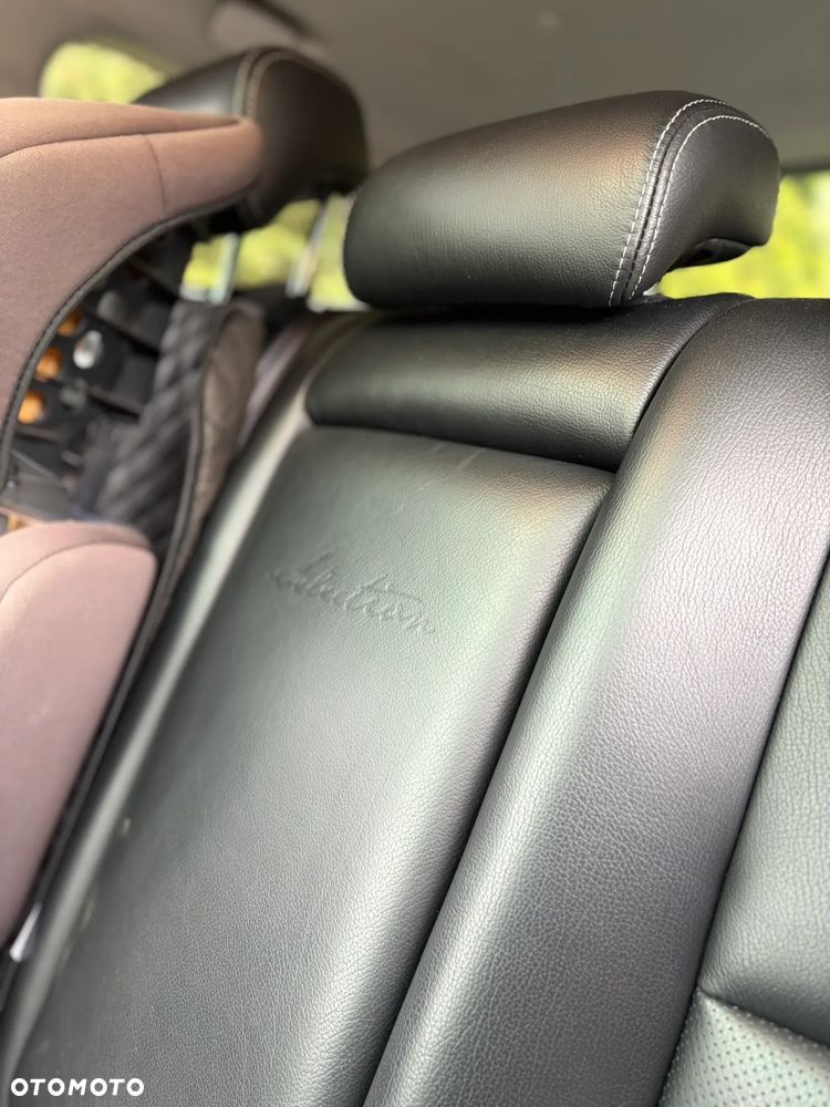 Toyota Avensis 1.8 Selection - 23