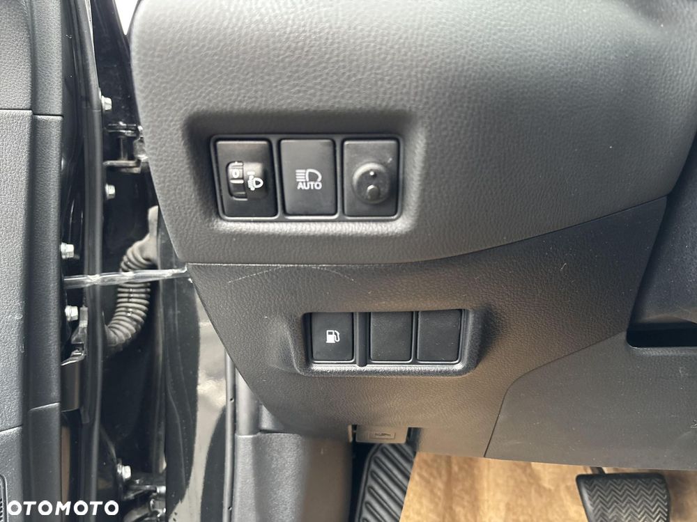 Toyota C-HR 1.8 Hybrid Premium - 14