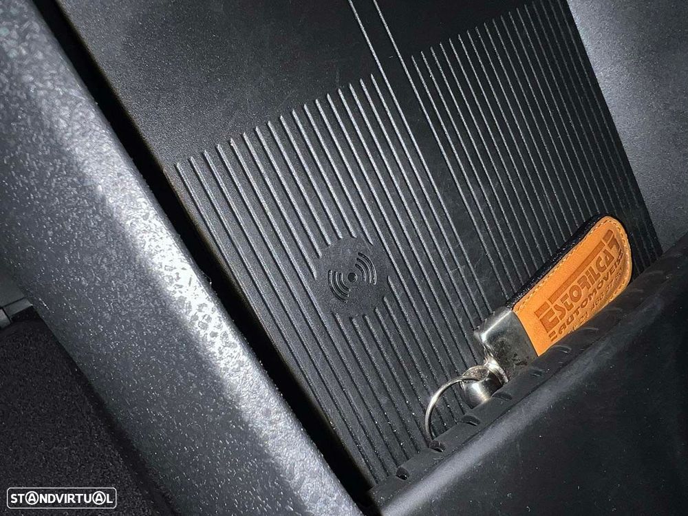 Volvo EX30 69 kWh Single Motor Extended Range Core - 19