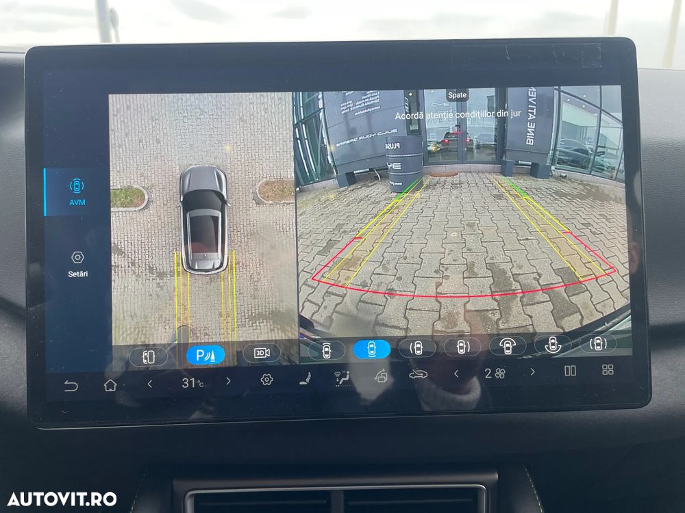 Byd Atto 2 45.1 kWh Boost - 15